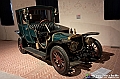 VBS_9453 - Mostra 'Sulle strade della Regina - Alle origini dell'automobile moderna'